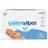 WaterWipes Biodegradable BabyWipes 12x60pcs