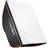 Walimex Pro Softbox OL 60x90cm
