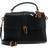 Guess Ginevra Crossbody Bag - Black