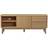 Rowico Home Yumi TV-bord 152x60cm