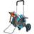 Gardena Hose Trolley CleverRoll M Easy Set 18517-20