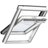 Velux PK10 GGL 2068 Aluminium Vridfönster 3-glasfönster 94x160cm