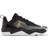 Nike Jordan One Take 4 M - Black/White/Metallic Gold