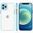 Hurtel Milky Silicone Flexible Case for Galaxy A42 5G