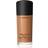 MAC Studio Fix Fluid SPF15 NC50