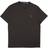 Polo Ralph Lauren Pima T-shirt - Charcoal Heather