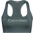 Calvin Klein Medium Impact Sports Bra - Urban Chic