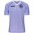 Hummel Denmark Goalkeeper Jersey WC 1986 Limited Edition