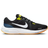 NIKE Air Zoom Vomero 16 M - Black/Sundial/High Voltage/White