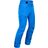 Stellar Equipment M Light Softshell Pants - Blue
