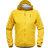 Stellar Equipment Ultralight Shell Jacket 2.0 M - Yellow