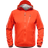 Stellar Equipment Ultralight Shell Jacket 2.0 M - Orange