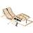 vidaXL 28 Electric Slatted Base Sengeramme 100X200cm