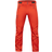 Stellar Equipment M Light Softshell Pants - Orange