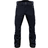 Stellar Equipment M Light Softshell Pants - BluBlack