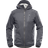 Stellar Equipment Ultralight Shell Jacket 2.0 M - Dk Grey