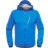 Stellar Equipment Ultralight Shell Jacket 2.0 M - Blue