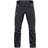 Stellar Equipment M Light Softshell Pants - Asphalt Grey