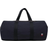 Tommy Hilfiger Canvas Duffel Bag - Space Blue