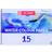 Talens Art Creation Watercolour Paper A3 240g 15 Sheets