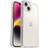 OtterBox Symmetry Series Clear Case for iPhone 14 Plus