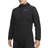 Nike Therma-FIT Winterized Hood M - Black/Iron Gray