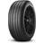 Pirelli Scorpion Verde All Season 255/55 R20 110Y XL