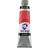 Van Gogh Oil Colour Tube Permanent Red 40ml