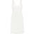 Hunkemöller Nora Lace Slip Dress - White