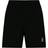 Stone Island Nylon Metal Swim Shorts - Black