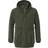 Chevalier Men's Basset Jacket - Dark Green