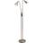 Markslöjd Odense Golvlampa 150cm