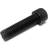 Pajo-Bolte unbrako bolt 6-kt. 12.9 ISO