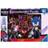 Ravensburger Sonic Prime XXL 300 Pieces