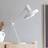 Grupa Products Arigato AR-TPW Palace Bordlampe