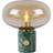 Lucide Charlize Grön Bordslampa