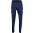 Hummel Training Pants Pro - Navy/White