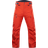 Stellar Equipment M Shell Pants 2.0 - Orange