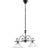 Eglo Murcia Pendant Lamp 68cm