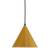 Dyberg Larsen Ron blank karry Pendel ∅ 25cm