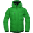 Stellar Equipment Guide Expedition Down Parka - Green