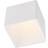 SLC Blocky 9W 3000K Spotlight