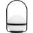 DYBERG LARSEN Stay Solcellelampe Bordlampe