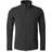 Chevalier Nimrod Windblocker Jacket Men - Black