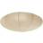 Nordlux Villo Shade ∅ 60cm