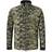 Chevalier Nimrod Windblocker Jacket Men - Deer Camouflage