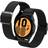 Spigen Lite Fit Band for Galaxy Watch 6 Classic 47mm