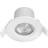 Philips DIVE Funktionel Spotlight