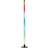Nedis SmartLife Mood Golvlampa