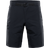 Stellar Equipment M Free Shorts - Black